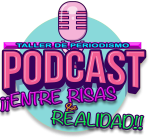 podcast-logo